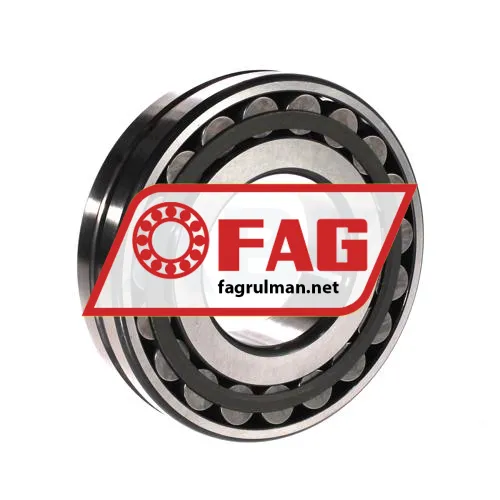 FAG 21313-E1-XL ürün fotoğrafı 2