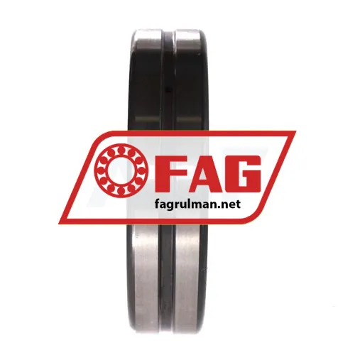 FAG 21313-E1-XL ürün fotoğrafı 3