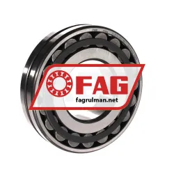 FAG 21313-E1-XL