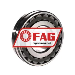 FAG 21313-E1-XL rulman resim 2