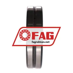 FAG 21313-E1-XL rulman resim 3
