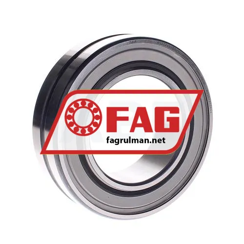 FAG WS22215-E1-XL-2RSR