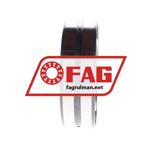 FAG WS22215-E1-XL-2RSR ürün fotoğrafı 2