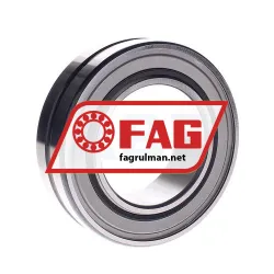 FAG WS22215-E1-XL-2RSR