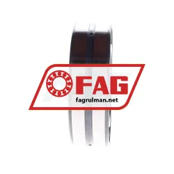 FAG WS22215-E1-XL-2RSR rulman resim 2