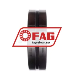 FAG 22224-E1A-XL-K-M-C3 rulman resim 4