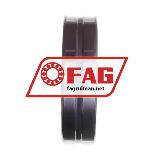 FAG 22214-E1-XL ürün fotoğrafı 4