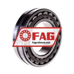 FAG 22215-E1-XL
