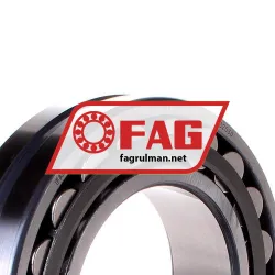 FAG 22215-E1-XL rulman resim 2