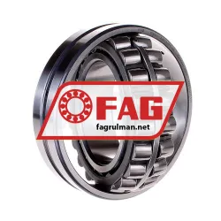 FAG 22215-E1-XL rulman resim 3