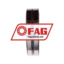 FAG 22215-E1-XL rulman resim 4