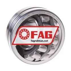 FAG 22312-E1-XL-T41A rulman resim 2