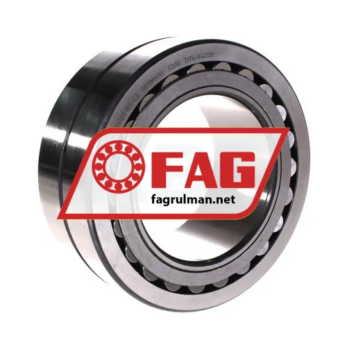 FAG 24120-BS-C3