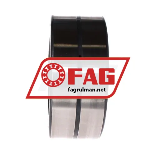 FAG 24120-BS-C3 ürün fotoğrafı 2
