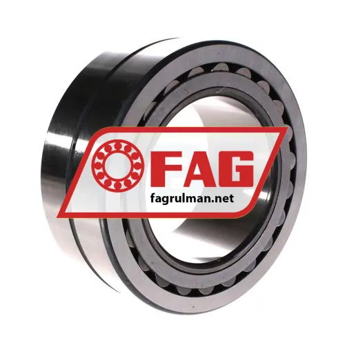 FAG 24120-BS-C3 ürün fotoğrafı 3