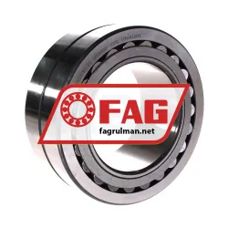 FAG 24120-BS-C3