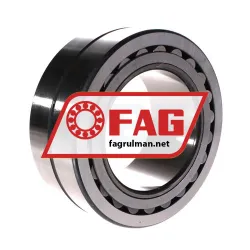 FAG 24120-BS-C3 rulman resim 3