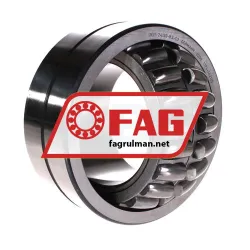 FAG 24120-BS-C3 rulman resim 4
