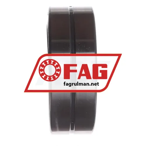 FAG 24024-BE-XL-K30-C3 ürün fotoğrafı 4