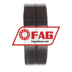 FAG 24024-BE-XL-K30-C3 rulman resim 4