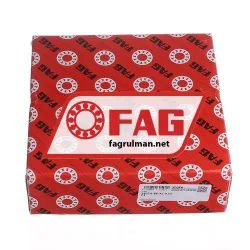 FAG 24024-BE-XL-K30-C3 rulman resim 6