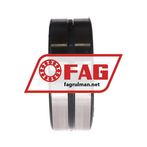 FAG 23220-E1-XL-TVPB-C3 ürün fotoğrafı 3