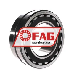 FAG 23220-E1-XL-TVPB-C3