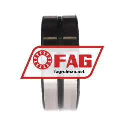 FAG 23220-E1-XL-TVPB-C3 rulman resim 3