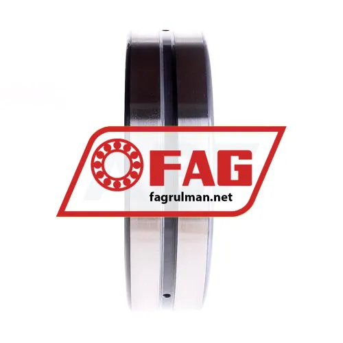 FAG 23028-E1A-XL-K-M ürün fotoğrafı 3