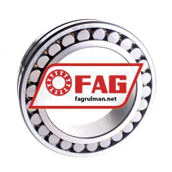 FAG 23028-E1A-XL-K-M