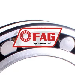 FAG 23028-E1A-XL-K-M rulman resim 2