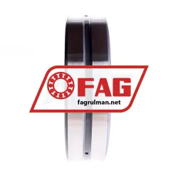 FAG 23028-E1A-XL-K-M rulman resim 3
