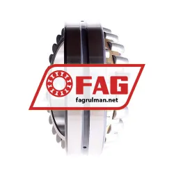 FAG 23028-E1A-XL-K-M rulman resim 4