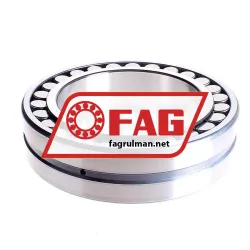 FAG 23028-E1A-XL-K-M rulman resim 5