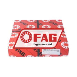 FAG 23028-E1A-XL-K-M rulman resim 6