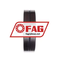 FAG 23024-E1A-XL-M-C4 rulman resim 4