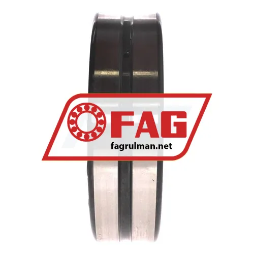 FAG 22222-E1-XL-C4 ürün fotoğrafı 3