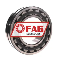 FAG 22222-E1-XL-C4