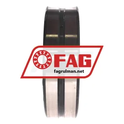 FAG 22222-E1-XL-C4 rulman resim 3