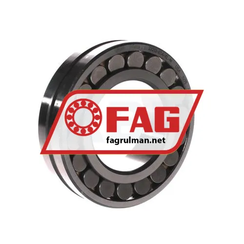 FAG 22213-E1A-XL-M