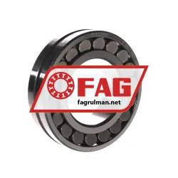 FAG 22213-E1A-XL-M