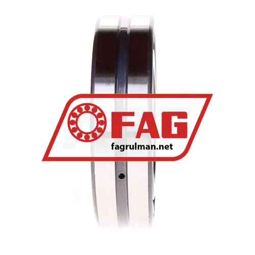 FAG 22213-E1A-XL-M-C3 ürün fotoğrafı 3