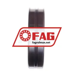 FAG 22211-E1-XL-C4 rulman resim 4