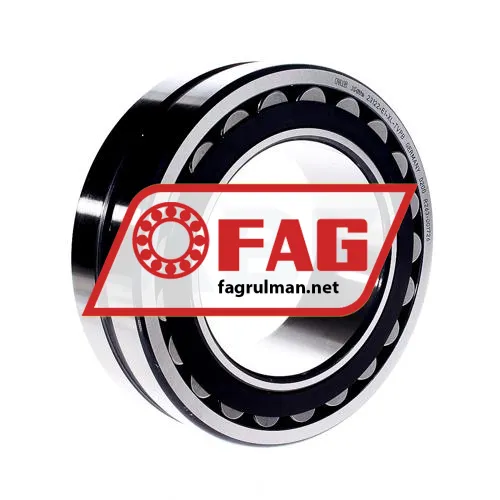 FAG 23122-E1-XL-TVPB