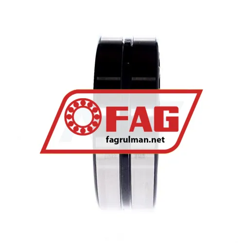 FAG 23122-E1-XL-TVPB ürün fotoğrafı 4