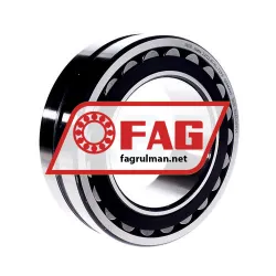 FAG 23122-E1-XL-TVPB