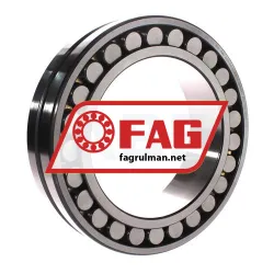 FAG 23032-E1A-XL-K-M-C2