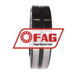 FAG 23032-E1A-XL-K-M-C2 rulman resim 2