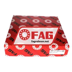 FAG 23032-E1A-XL-K-M-C2 rulman resim 5