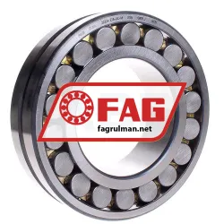 FAG 22224-E1A-XL-M